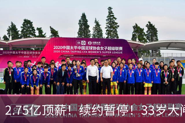 about image