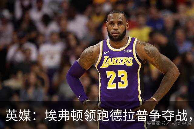 about image